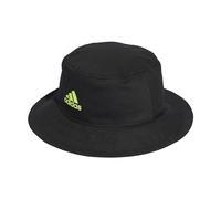 Adidas - Dance Bucket Hat, Secchio Bambine e Ragazze