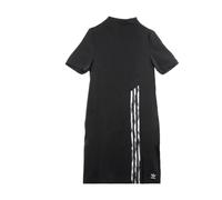 Adidas - Danielle Cathari Dress - - Sport - Donna - Nero - L