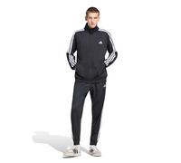 ADIDAS SPORTSWEAR Completo per l'allenamento 'Dayready' nero / bianco Uomo - Sport - Tipi di sport - Fitness - Tute da ginnastica ADIDAS SPORTSWEAR M