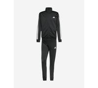 Adidas Dayready M - Tuta