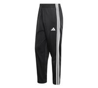 Adidas - Dayready Open Hem Trackpants, Pantaloni da Golf Uomo