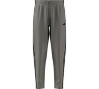 Adidas - Dayready Open Hem Trackpants, Pantaloni da Golf Uomo
