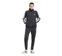 TUTA DAYREADY Black / White XS