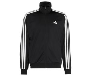 adidas - Dayready Tracktop - Felpa L nero