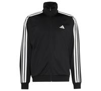 Adidas Dayready Tracktop Felpa con Cappuccio Uomo (Pacco da 1)