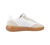Adidas Donna BARREDA Decode Shoes, Ftwr White/Ftwr White/Wonder White, 40 EU
