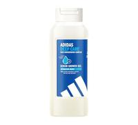 adidas Deep Care, gel doccia nutriente idratante, 250 ml