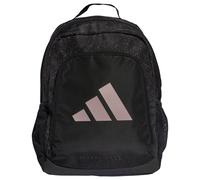 adidas Def WM BP G - Zaino (black/prlofi)