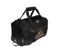 Adidas Defender 4 - Borsone piccolo