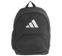 adidas Defender Backpack - Zaino 40 cm (black/silver met.) nero