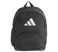 adidas Defender Backpack - Zaino 40 cm (black/silver met.)