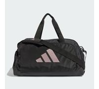 adidas DEFENDER GRAPHIC BORSA DA PALESTRA SMALL Black / Preloved Fig 1 Taglia