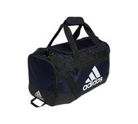 adidas Defender IV Small Duffel, Borsone Unisex-Adulto, Team Blu Navy, (38L)