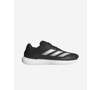 adidas Defiant Speed 2 nero 44 2/3