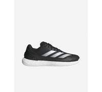 Adidas Defiant Speed 2 Clay M - Scarpe Tennis - Uomo 46