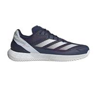 Scarpe da Padel Adidas Defiant Speed 2 M Cl Ig1726 40 2/3 Navy