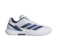 adidas Defiant Speed 2 M Scarpa per tutte le superfici Uomini