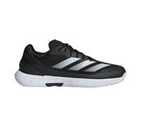adidas Defiant Speed 2 M Scarpa per tutte le superfici Uomini, Taglia: 44