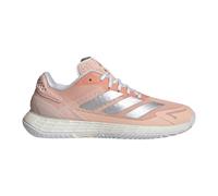 Scarpe adidas Defiant Speed 2 Rosa Blush Donna - TUTTE LE SUPERFICI