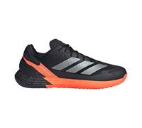 adidas Defiant Speed 2 Scarpa per tutte le superfici Uomini, Taglia: 43 1/3
