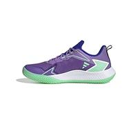 Adidas Defiant Speed W Clay, Sneaker Donna, 37 1/3 EU