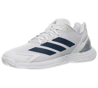 adidas Defiant Speed2 AC D/A Men Shoe UK 9.5