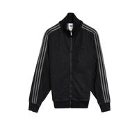 Adidas - Denim - Kd1516 - - Sport - Uomo - Nero - L