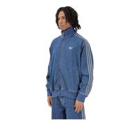 Adidas - Denim - Kd1517 - - Sport - Uomo - Blu - S