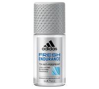 Adidas Deo Ap Roll-On Fresh Endurance 50 ml