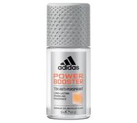 Adidas Deo Ap Roll-On Power Booster 50 ml