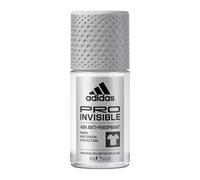 Adidas Deo Ap Roll-On Pro Invisible 50 ml