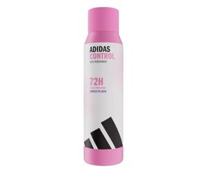 Adidas Deo Ap Spray Control 150 ml