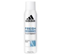 Adidas Deo Ap Spray Fresh Endurance 150 ml No 150 ml