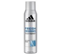 Adidas Deo Ap Spray Fresh Endurance 150 ml