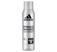 Adidas Deo Ap Spray Pro Invisible 150 ml