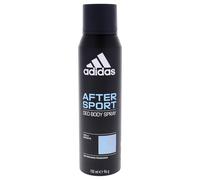 Adidas - Deodorante - After Sport - 150 ml