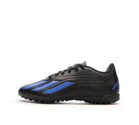 adidas Deportivo II Turf Boots-hp2519 Scarpe da calcio Uomo, Nero , 44 EU