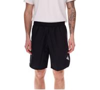 Adidas Designed 4 Movement pantaloncini sportivi da uomo neri L