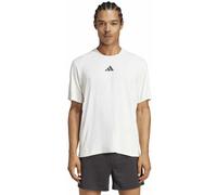 adidas Designed 4 Training Intensity M - T-shirt - uomo S White man Recycled Materials,Recycled Polyamide