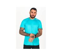 adidas Designed 4 XS