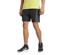 adidas Designed for Training 3 Stripes M - pantaloni fitness - uomo XS7 Black man Recycled Materials,Recycled Polyester