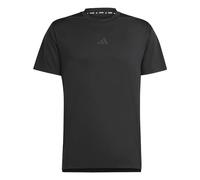 adidas Designed for Training Adistrong Workout Short Sleeve T-Shirt M
