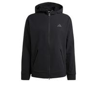 Adidas Giacca Da Tuta Designed For Training Cold.rdy