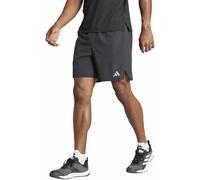 adidas Designed for Training HIIT M - pantaloni fitness - uomo M7 Dark Grey man Recycled Materials,Recycled Polyester