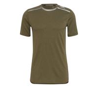 Adidas Designed for Training T-shirt sportiva traspirante da uomo S