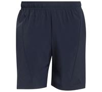 adidas - Dessigned 4 Training Short - Pantaloncini L - Length: 5'' blu