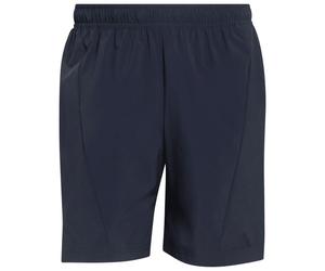 adidas - Dessigned 4 Training Short - Pantaloncini XL - Length: 5'' blu