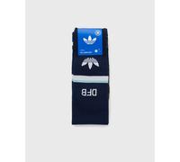 Adidas DFB 26 Away Socks men Socks blue in taglia:S