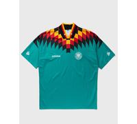 Germany DFB 1994 Away Jersey verde M