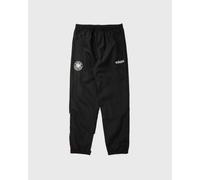 Pantaloni da allenamento Germania 1994 Black M